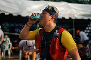 BIB: 
                            <button type="button" onclick="openModal(25267018)" class="btn btn-primary btn-sm float-right btn-popup" data-toggle="modal" data-target=".modal-high-quality">
                        <i class="fas fa-shopping-cart"></i> Add to Cart
                    </button>
                                            <button type="button" onclick="isThisMe(25267018, true)" class="btn btn-success btn-sm float-right btn-popup btn-isme hidden" data-toggle="tooltip" data-placement="bottom" title="นี่คือรูปของคุณใช่ไหม คลิกที่นี่เพื่อเอาเข้าอัลบั้ม">
                        <i class="fas fa-plus"></i> Add to album
                    </button>
                    <button type="button" onclick="isThisMe(25267018, false)" class="btn btn-warning btn-sm float-right btn-popup btn-isnotme hidden">
                        <i class="fas fa-ban"></i> Remove from album
                    </button>